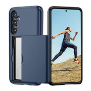 salelink.co.nz Unbranded Samsung S23 FE Case Card Samsung S23 FE Case Card | Action Outdoors NZ