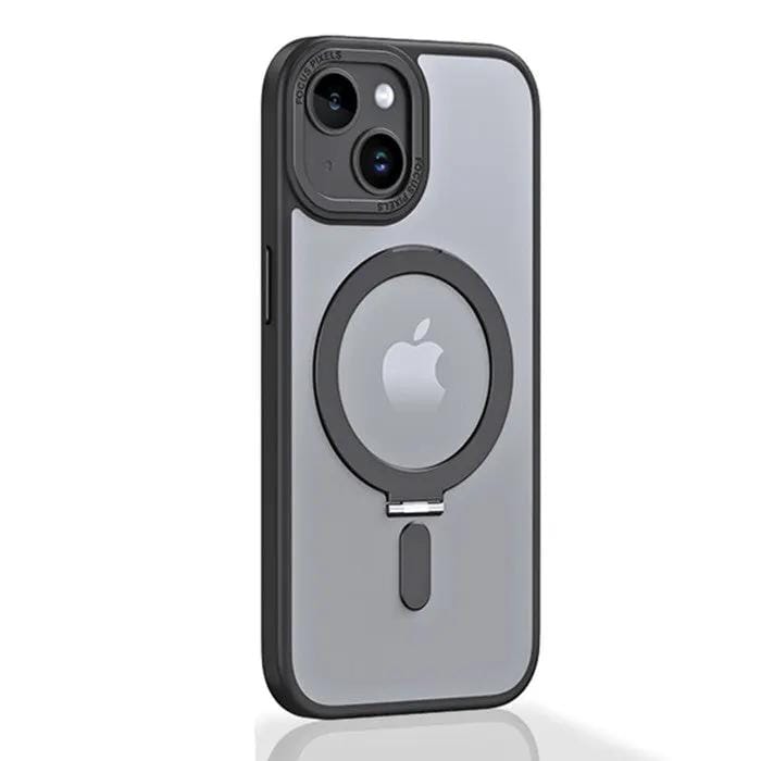 salelink.co.nz Unbranded iPhone 15 Case iPhone 15 Case | Action Outdoors NZ