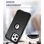 salelink.co.nz Unbranded iPhone 13 Pro Max Case iPhone 13 Pro Max Case - Drop Protection | Action Outdoors NZ