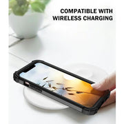 salelink.co.nz Unbranded iPhone 13 Pro Max Case iPhone 13 Pro Max Case - Drop Protection | Action Outdoors NZ