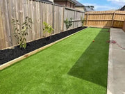 salelink.co.nz Unbranded 2X5M Artificial Grass 30MM 10M2 2X5M Artificial Grass 30MM 10M2 | Action Outdoors NZ
