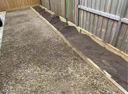 salelink.co.nz Unbranded 2X5M Artificial Grass 30MM 10M2 2X5M Artificial Grass 30MM 10M2 | Action Outdoors NZ