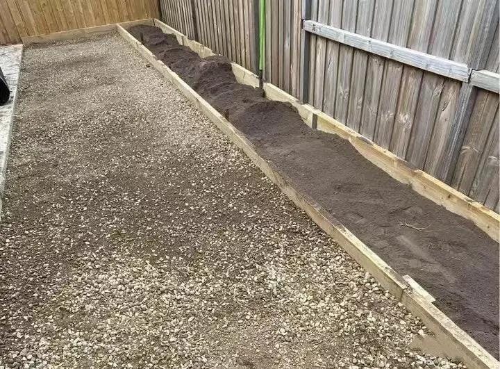 salelink.co.nz Unbranded 2X5M Artificial Grass 30MM 10M2 2X5M Artificial Grass 30MM 10M2 | Action Outdoors NZ