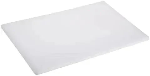 Sea Harvester Cutting Board 600mm*420mm*12mm