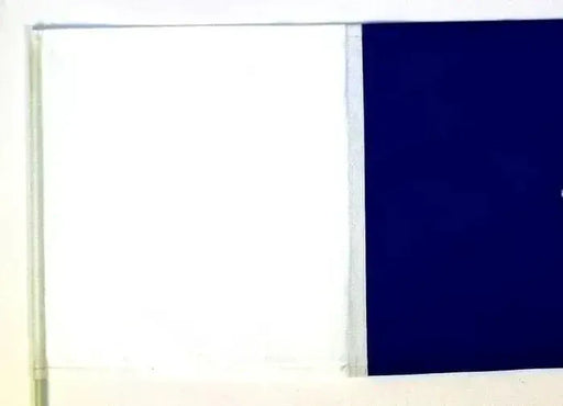 Sea Harvester Dive Flag Float Model for Divers High Visibility Surface Marker NZ Waters