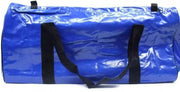 Sea- Harvester Diving Gear Free Diving Gear Bag Free Diving Gear Bag Sea Harvester Waterproof