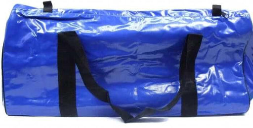 Sea- Harvester Diving Gear Free Diving Gear Bag Free Diving Gear Bag Sea Harvester Waterproof