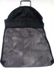 Sea- Harvester Diving Gear Sea Harvester Mussel Catch Bag Mussel Catch Bag Sea Harvester Diving Gear