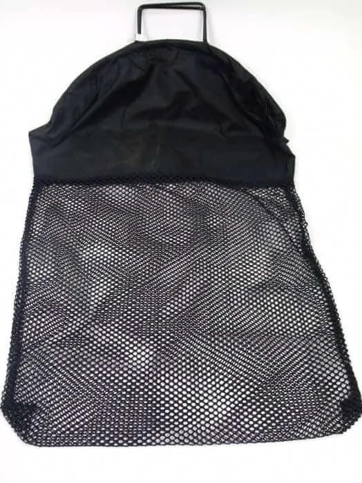 Sea- Harvester Diving Gear Sea Harvester Mussel Catch Bag Mussel Catch Bag Sea Harvester Diving Gear
