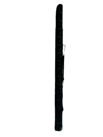 Sea Harvester Extendable Rod Tube 8ft6in Capacity Rugged Protective Storage Travel Case For Anglers
