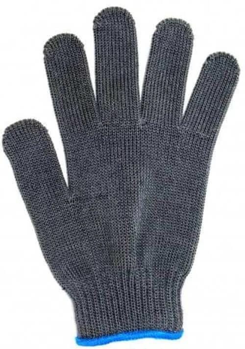 Fillet Glove Available in Sizes M L XL XXL