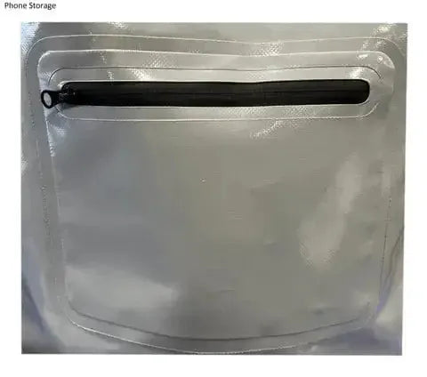 Sea Harvester Fish Bins Cooler Boxes MAF Mad About Fishing Rock Back Pack 70L MAF Rock Back Pack 70L Durable Angler Backpack
