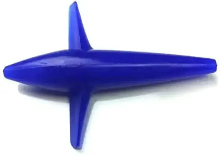 Sea- Harvester Game Fishing Trolling Bird Blue13 Cms Sea Harvester Trolling Bird Blue 13 Cm Lure
