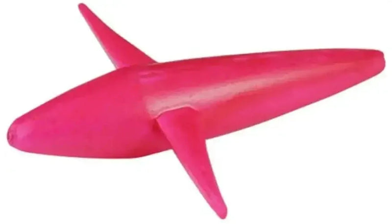 Sea- Harvester Game Fishing Trolling Bird Pink 13 Cms Sea Harvester Trolling Bird Pink 13cm Lure