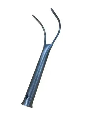 Sea Harvester Kina Rake Durable Stainless Coastal Harvesting Tool For Divers Protects Kina Roe And Lifts Urchins