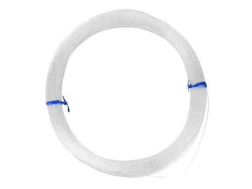 Sea Harvester Leader 400LB 100M Heavy Duty Monofilament Fishing Leader For Offshore Saltwater Tackle