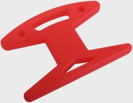 Kayak Line Holder Sea Harvester Durable Line Storage For Fishing And Paddling Enthusiasts