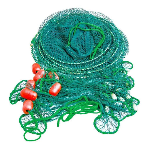 Sea- Harvester NZ EEL nets New Zealand  Eel Fyke Net 3 Funnel Sea Harvester New Zealand Eel Fyke Net 3 Funnel