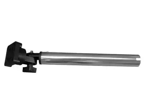 Sea- Harvester Marine Accessories Baitboard Bracket (Single) Baitboard Bracket Sea Harvester Single Rod Holder