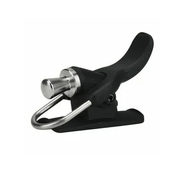 Sea Harvester Tackle TOOLS Surf Casting Button Surf Casting Button Sea Harvester Tackle