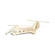 9eight5 3D Puzzle Sea Knight Sea Knight