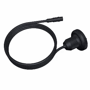Seakeeper Ride Ethernet Connection Cable for MFDs Easy App Enabled Cockpit Control