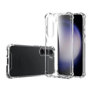 salelink.co.nz Unbranded Samsung S23 Case Samsung S23 Case | Action Outdoors NZ