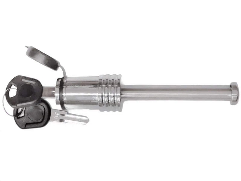 Trojan Security Locking Pin Security Locking Pin - for T201670 Coupling Trojan Security Locking Pin for T201670 Coupling