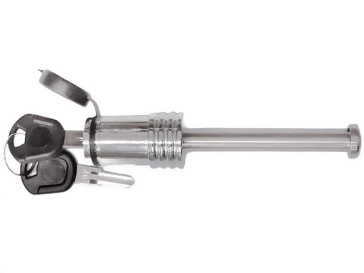 Trojan Security Locking Pin Security Locking Pin - for T201670 Coupling Trojan Security Locking Pin for T201670 Coupling