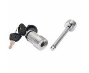Security Locking Pin - for TC30 & TC40 Duofit Couplings – view 2