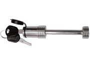 Security Locking Pin - for TC30 & TC40 Duofit Couplings – view 1