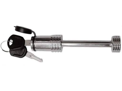Security Locking Pin - for TC30 & TC40 Duofit Couplings – view 1