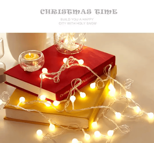 salelink.co.nz Unbranded DIY Felt Christmas Tree with Light DIY Felt Christmas Tree with Light | Action Outdoors NZ