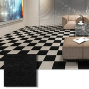 Habicare HBC Self-Adhesive Carpet Tiles Self-Adhesive Carpet Tiles