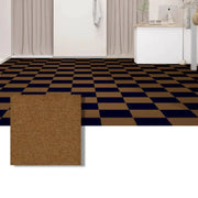 Habicare HBC Self-Adhesive Carpet Tiles Self-Adhesive Carpet Tiles