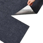Habicare HBC Self-Adhesive Carpet Tiles Self-Adhesive Carpet Tiles