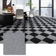 Habicare HBC Self-Adhesive Carpet Tiles Self-Adhesive Carpet Tiles