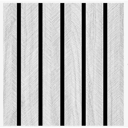 Self-Adhesive Foam Grille Wallpaper (available in 5 designs) – view 6