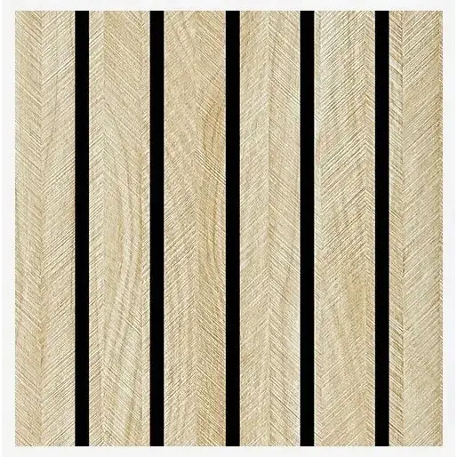 Self-Adhesive Foam Grille Wallpaper (available in 5 designs) – view 5