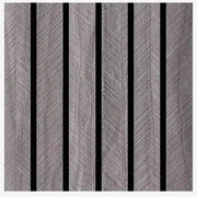 Self-Adhesive Foam Grille Wallpaper (available in 5 designs) – view 9