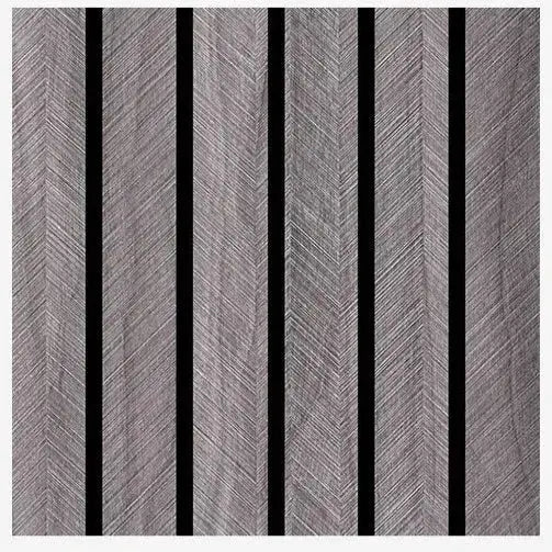 Self-Adhesive Foam Grille Wallpaper (available in 5 designs) – view 9