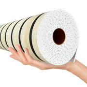 Self-Adhesive Foam Grille Wallpaper (available in 5 designs) – view 3