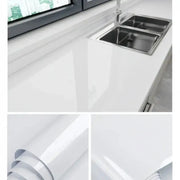 Self-Adhesive Waterproof Wallpaper (available in 6 designs and multiple sizes) – view 6