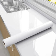 Self-Adhesive Waterproof Wallpaper (available in 6 designs and multiple sizes) – view 1