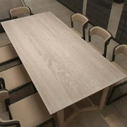 Habicare SS Self-Adhesive Wood Vinyl Wallpaper (6 sizes available) Self-Adhesive Wood Vinyl Wallpaper (6 sizes available)