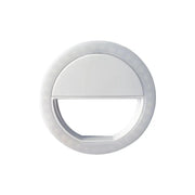 9eight5 Electronics Accessories Selfie Light Selfie Light