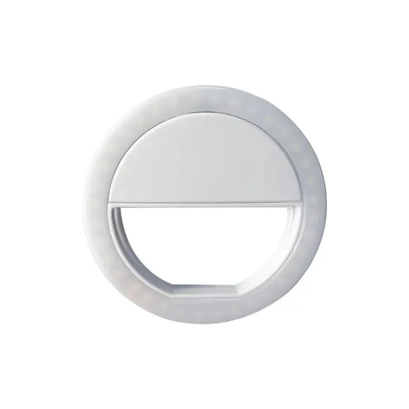 9eight5 Electronics Accessories Selfie Light Selfie Light