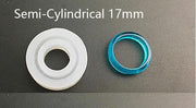 Resin Art NZ Moulds Ring Moulds Ring Moulds | NZ