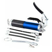 salelink.co.nz salelink.co.nz Grease Gun Grease Gun | Action Outdoors NZ