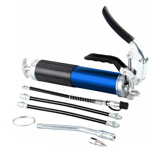 salelink.co.nz salelink.co.nz Grease Gun Grease Gun | Action Outdoors NZ